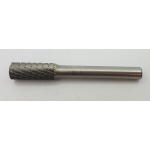 BURR ALIGNMENT 8MM